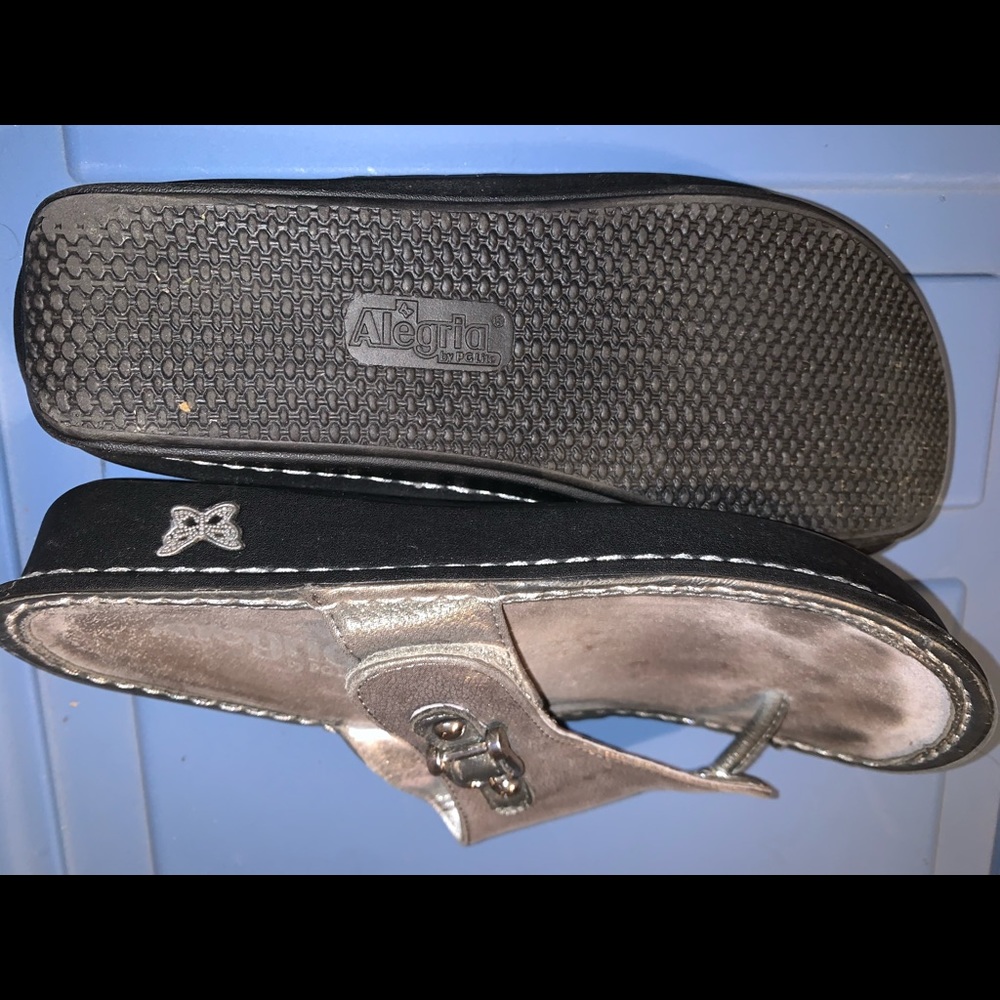 Algeria 38 - Picture 7 of 10